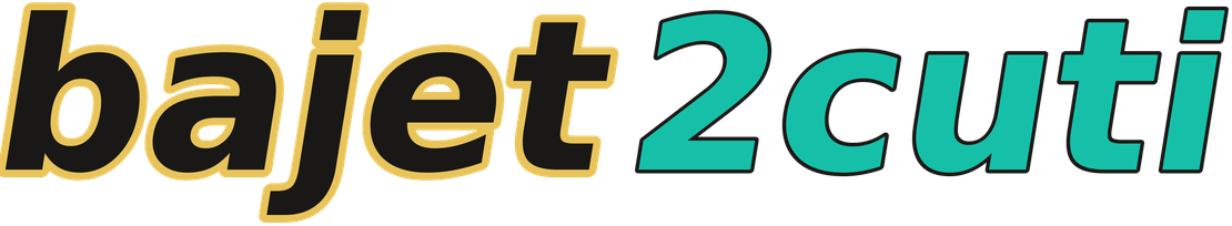 bajet2cuti logo