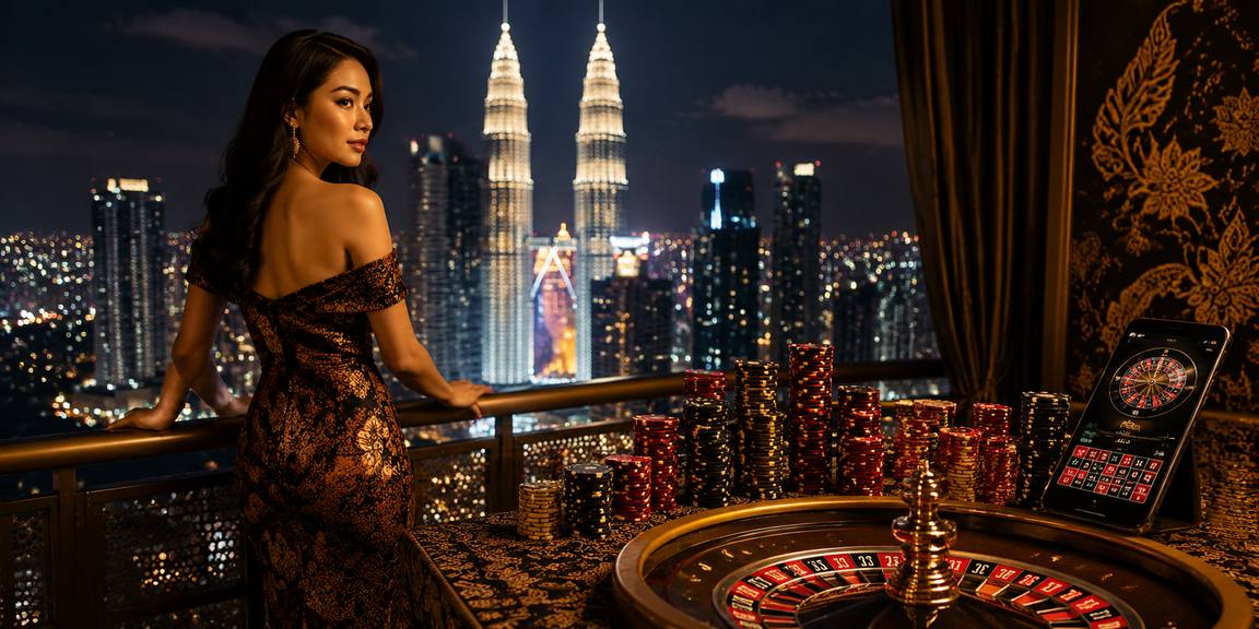 bajet2cuti mobile gaming